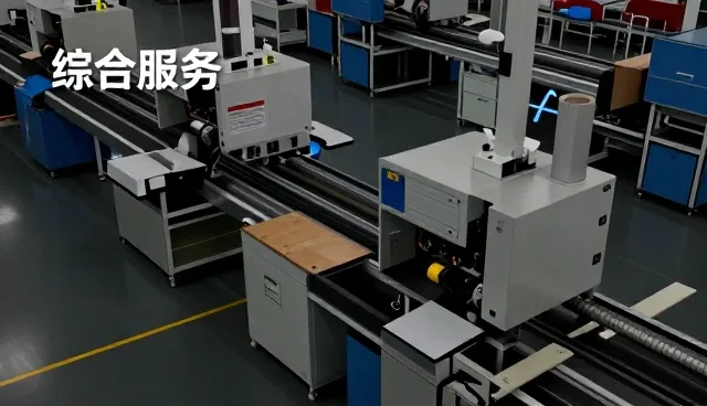 农业数据平台