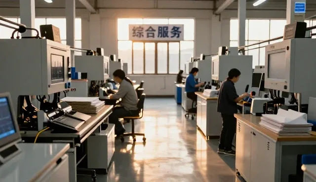施肥智能终端