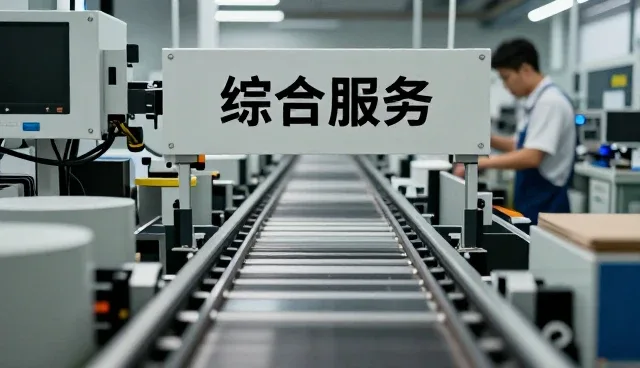山东茂田肥业有限公司