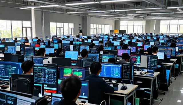 产品设计:注重性能与适用条件的选型建议
