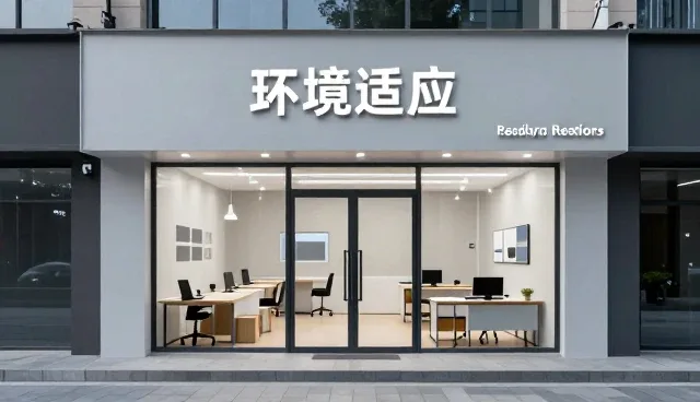 设备管理在工业场景中的优化策略与实践