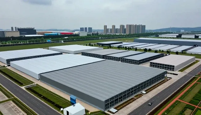 技术外包模式下产品设计选型的关键关注点