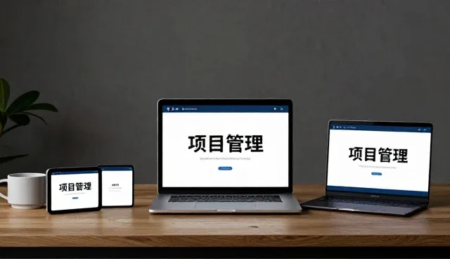 施肥智能终端使用中软件常见问题及应对策略