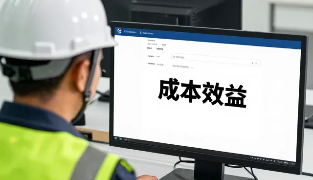 技术外包服务如何影响系统性能与适用条件