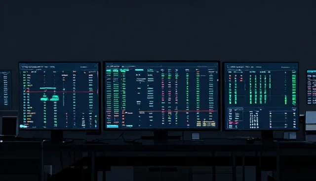 性能与适用条件下的技术开发成本控制策略