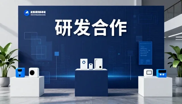 智能农业管理系统维护与技术要点解析