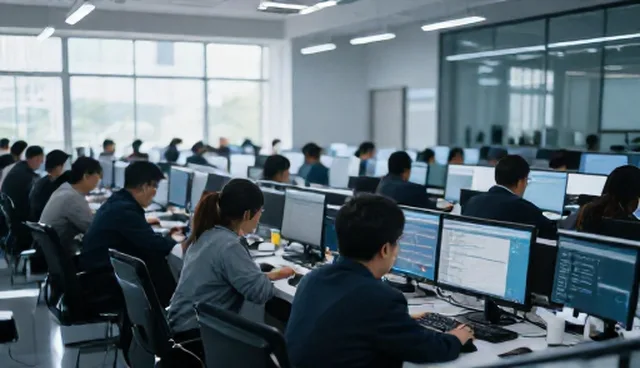 适用条件与成本控制策略，优化维护策略