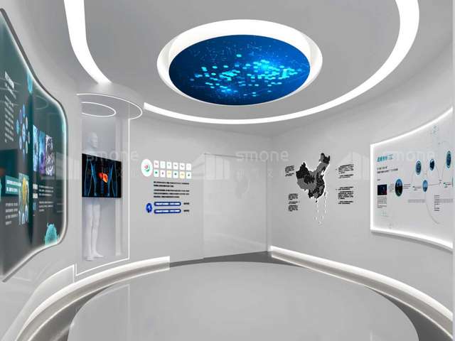 四川酱香型白酒代理价格