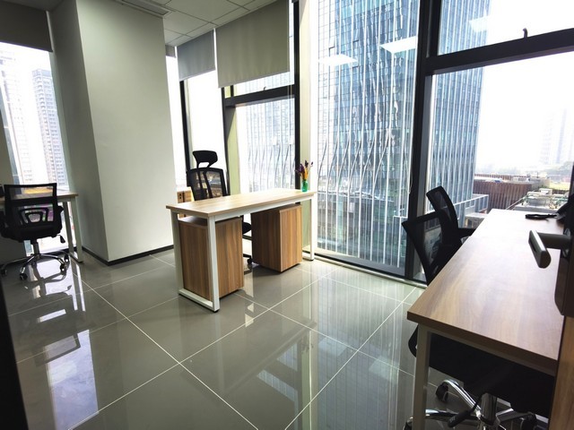 淮安企业代缴社保机构怎么收费