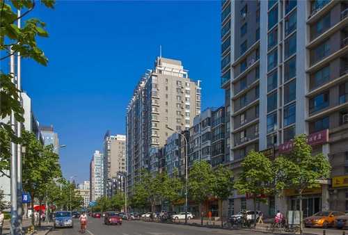 2021中国香港注册离岸公司办理