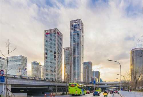 杭州信息化物质能源技术开发怎么收费