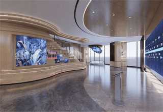 大连网站建设宜昌网站建设