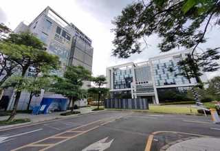 齐齐哈尔网站建设网站建设上海